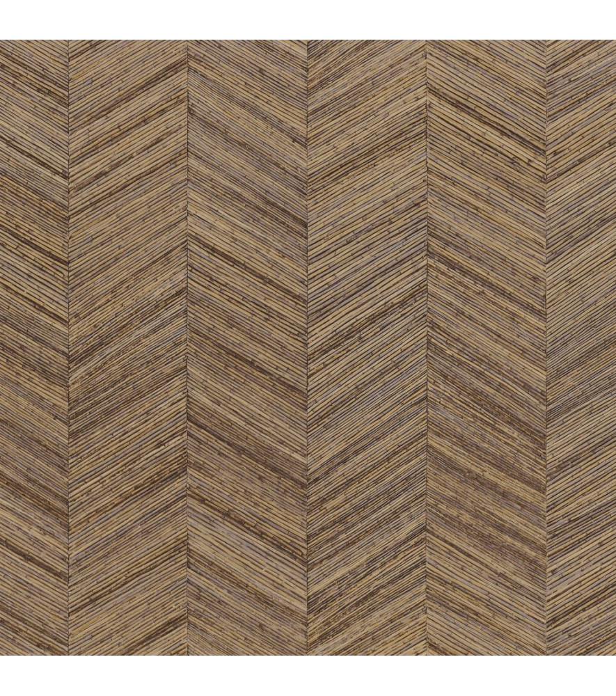 Papier Peint CASAMANCE Nature sur mesure B75371018 Papier Peint CASAMANCE Nature sur mesure B75371018