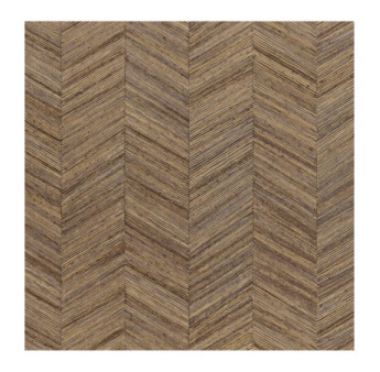 Papier Peint CASAMANCE Nature sur mesure B75371018