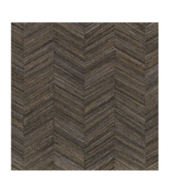 Papier Peint CASAMANCE Nature sur mesure B75371120
