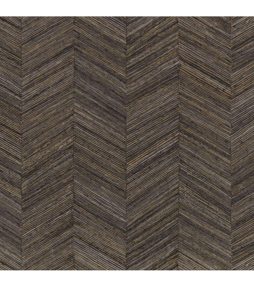 Papier Peint CASAMANCE Nature sur mesure B75371120 Papier Peint CASAMANCE Nature sur mesure B75371120