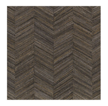 Papier Peint CASAMANCE Nature sur mesure B75371120