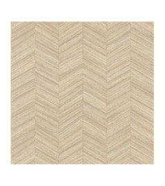 Papier Peint CASAMANCE Nature sur mesure B75372446