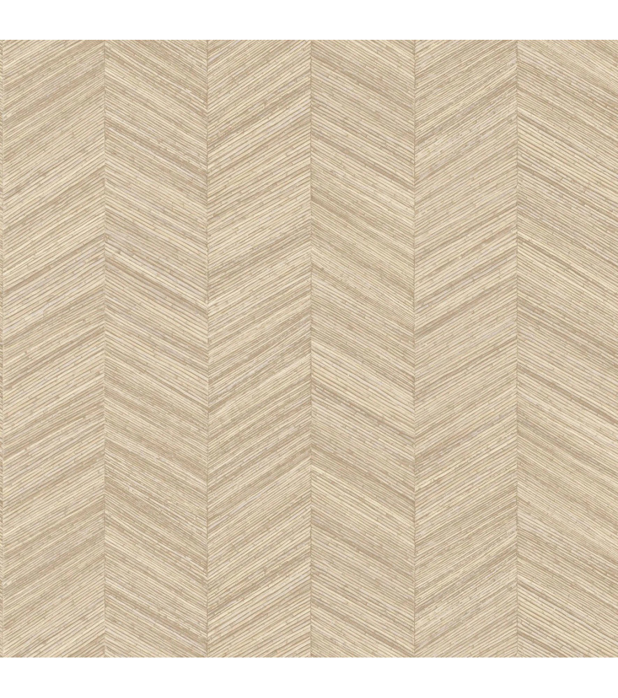 Papier Peint CASAMANCE Nature sur mesure B75372446 Papier Peint CASAMANCE Nature sur mesure B75372446