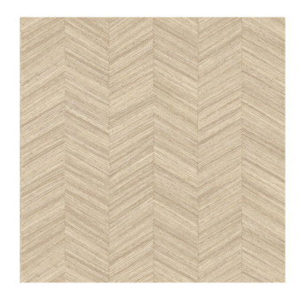 Papier Peint CASAMANCE Nature sur mesure B75372446