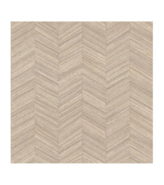 Papier Peint CASAMANCE Nature sur mesure B75372548