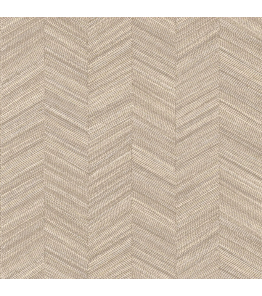 Papier Peint CASAMANCE Nature sur mesure B75372548 Papier Peint CASAMANCE Nature sur mesure B75372548