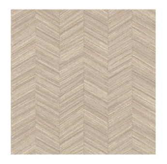 Papier Peint CASAMANCE Nature sur mesure B75372548