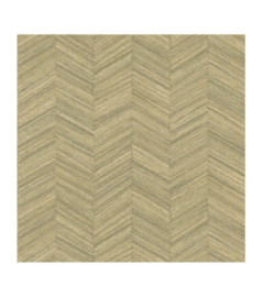 Papier Peint CASAMANCE Nature sur mesure B75372650