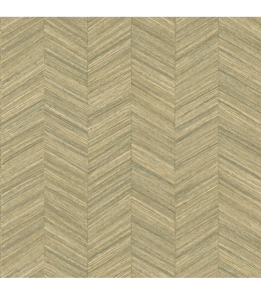 Papier Peint CASAMANCE Nature sur mesure B75372650 Papier Peint CASAMANCE Nature sur mesure B75372650