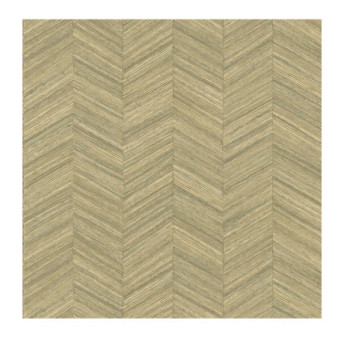Papier Peint CASAMANCE Nature sur mesure B75372650