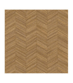 Papier Peint CASAMANCE Nature sur mesure B75372752