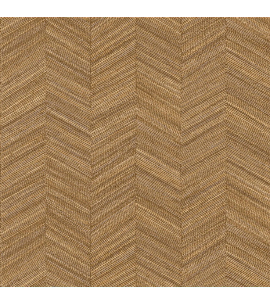 Papier Peint CASAMANCE Nature sur mesure B75372752 Papier Peint CASAMANCE Nature sur mesure B75372752