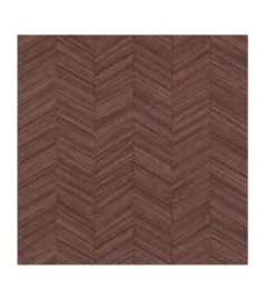 Papier Peint CASAMANCE Nature sur mesure B75372854