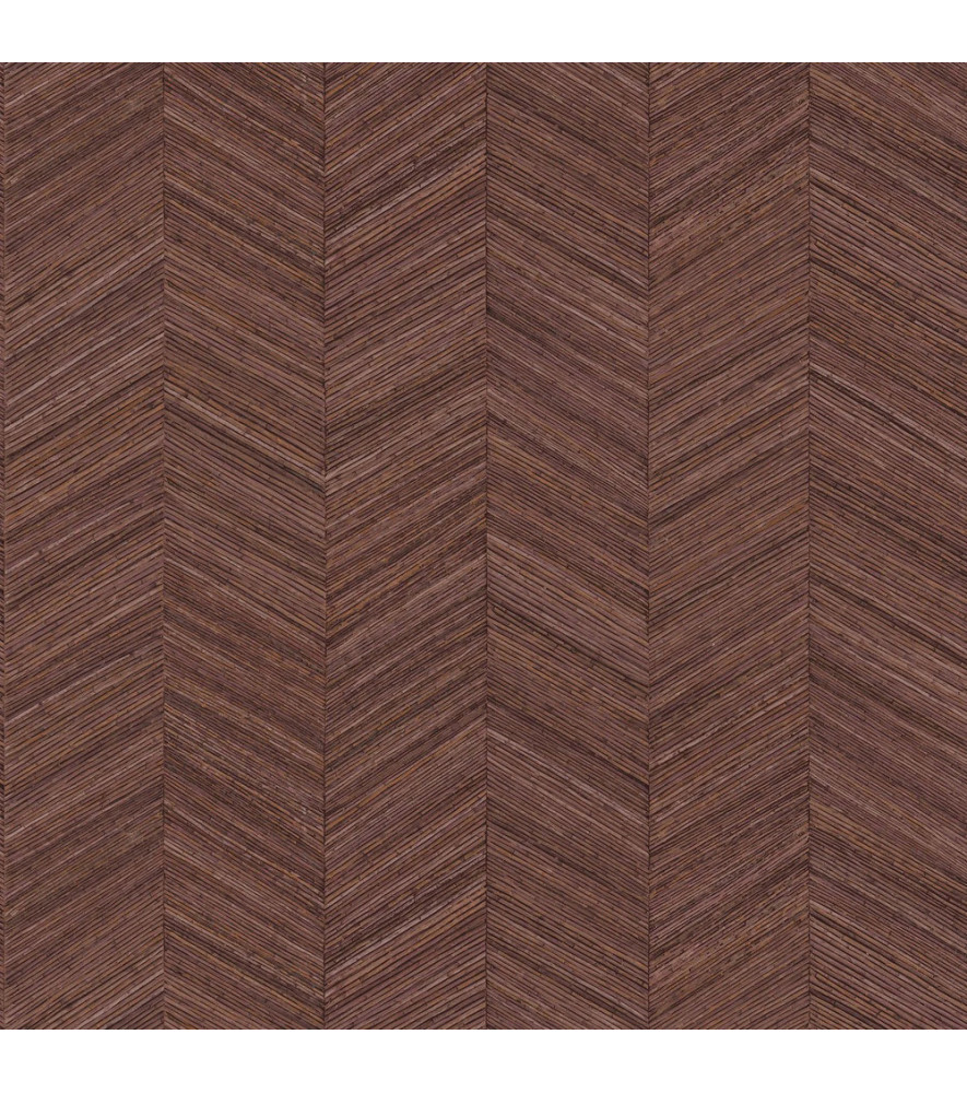 Papier Peint CASAMANCE Nature sur mesure B75372854 Papier Peint CASAMANCE Nature sur mesure B75372854