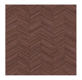 Papier Peint CASAMANCE Nature sur mesure B75372854