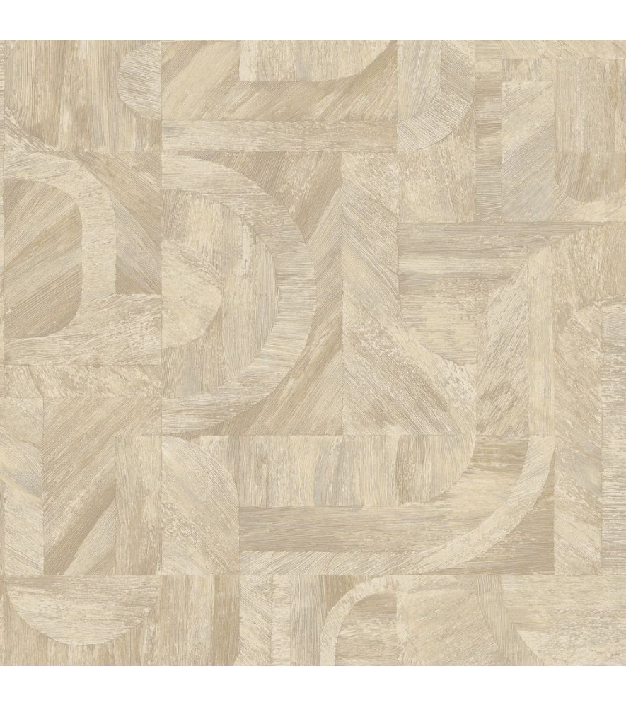 Papier Peint CASAMANCE Nature sur mesure 76870100 Papier Peint CASAMANCE Nature sur mesure 76870100