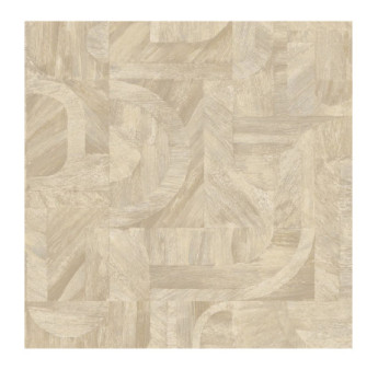 Papier Peint CASAMANCE Nature sur mesure 76870100