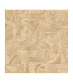 Papier Peint CASAMANCE Nature sur mesure 76870202