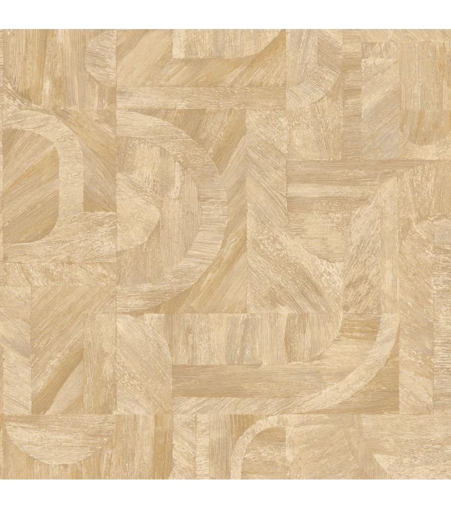 Papier Peint CASAMANCE Nature sur mesure 76870202 Papier Peint CASAMANCE Nature sur mesure 76870202