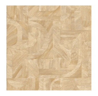 Papier Peint CASAMANCE Nature sur mesure 76870202