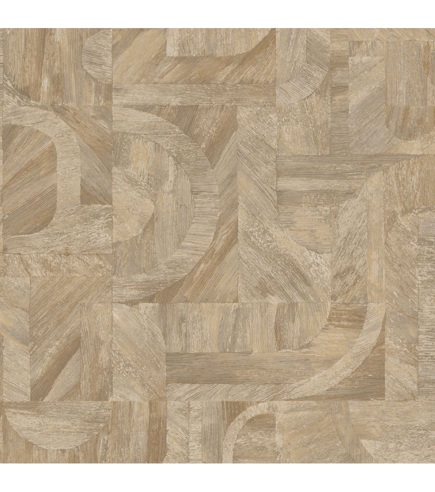 Papier Peint CASAMANCE Nature sur mesure 76870304 Papier Peint CASAMANCE Nature sur mesure 76870304