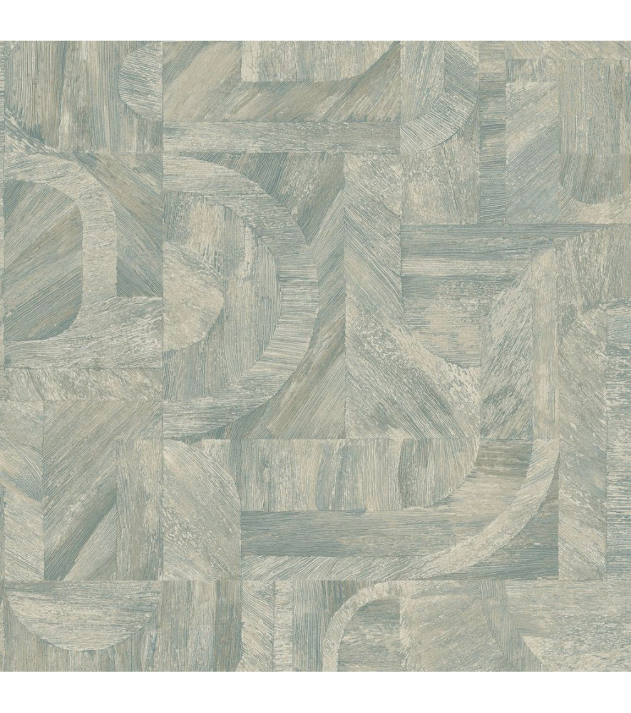 Papier Peint CASAMANCE Nature sur mesure 76870406 Papier Peint CASAMANCE Nature sur mesure 76870406