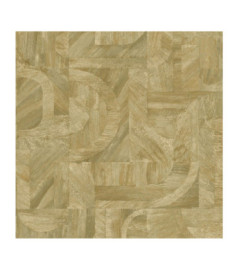 Papier Peint CASAMANCE Nature sur mesure 76870508