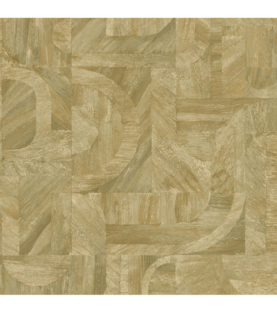Papier Peint CASAMANCE Nature sur mesure 76870508 Papier Peint CASAMANCE Nature sur mesure 76870508