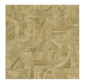 Papier Peint CASAMANCE Nature sur mesure 76870508