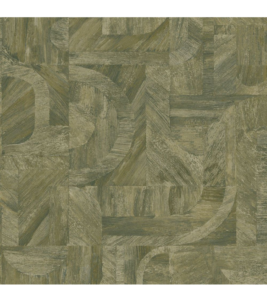 Papier Peint CASAMANCE Nature sur mesure 76870610 Papier Peint CASAMANCE Nature sur mesure 76870610
