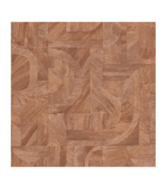 Papier Peint CASAMANCE Nature sur mesure 76870712