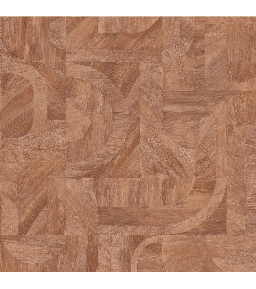 Papier Peint CASAMANCE Nature sur mesure 76870712 Papier Peint CASAMANCE Nature sur mesure 76870712