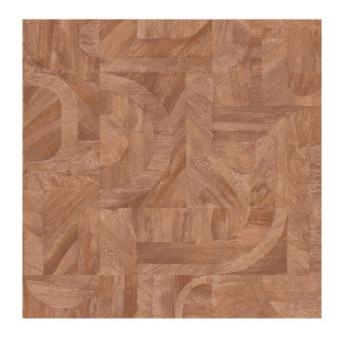 Papier Peint CASAMANCE Nature sur mesure 76870712