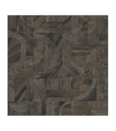 Papier Peint CASAMANCE Nature sur mesure 76870814