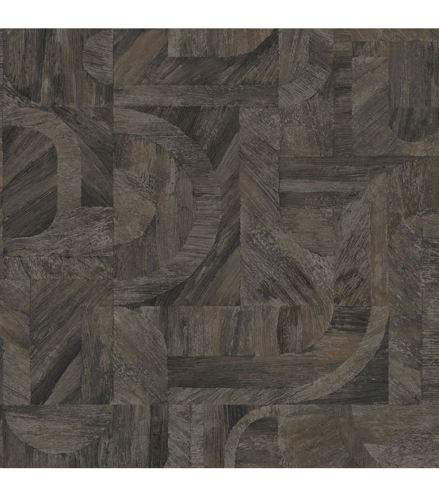 Papier Peint CASAMANCE Nature sur mesure 76870814 Papier Peint CASAMANCE Nature sur mesure 76870814