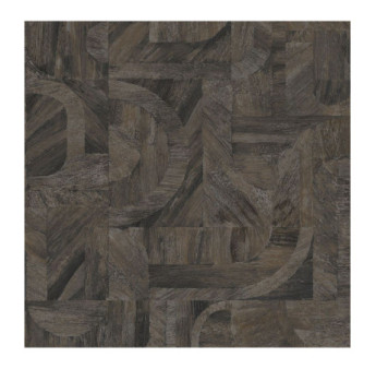 Papier Peint CASAMANCE Nature sur mesure 76870814