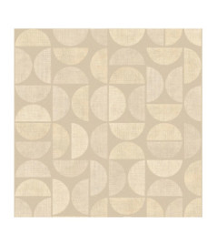 Papier Peint CASAMANCE Nature sur mesure 76880916