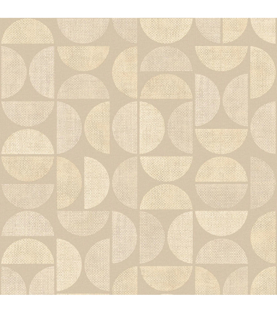 Papier Peint CASAMANCE Nature sur mesure 76880916 Papier Peint CASAMANCE Nature sur mesure 76880916