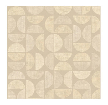 Papier Peint CASAMANCE Nature sur mesure 76880916