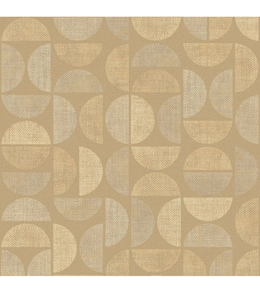 Papier Peint CASAMANCE Nature sur mesure 76881018 Papier Peint CASAMANCE Nature sur mesure 76881018