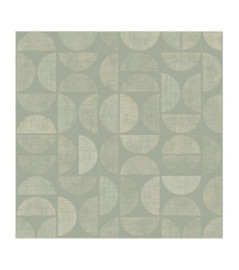 Papier Peint CASAMANCE Nature sur mesure 76881120