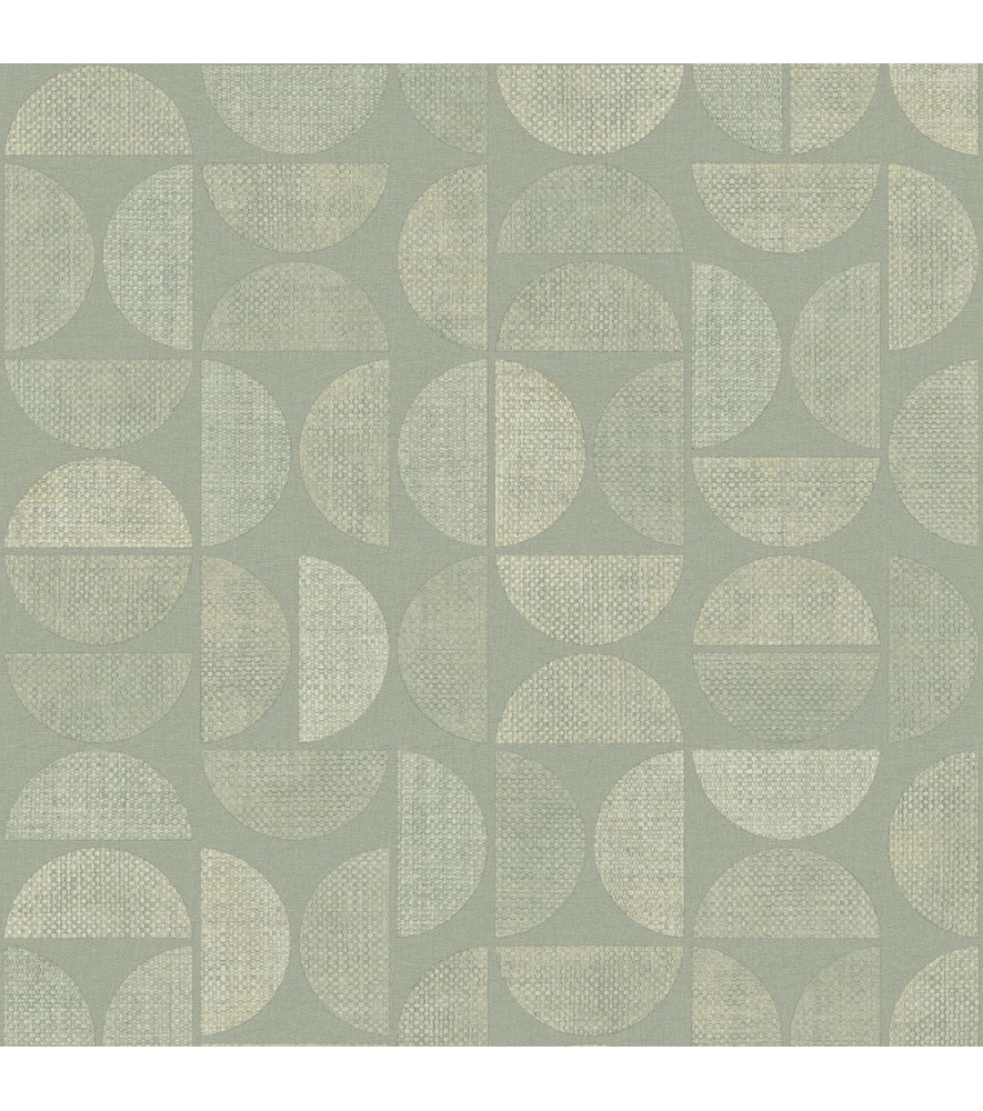 Papier Peint CASAMANCE Nature sur mesure 76881120 Papier Peint CASAMANCE Nature sur mesure 76881120