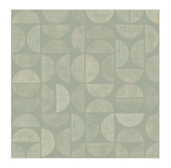 Papier Peint CASAMANCE Nature sur mesure 76881120