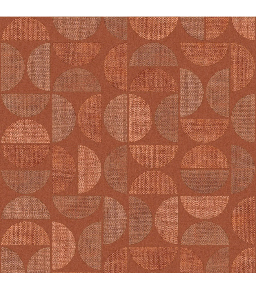 Papier Peint CASAMANCE Nature sur mesure 76881222 Papier Peint CASAMANCE Nature sur mesure 76881222