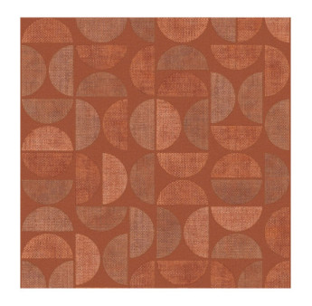 Papier Peint CASAMANCE Nature sur mesure 76881222