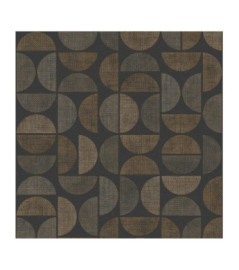 Papier Peint CASAMANCE Nature sur mesure 76881426