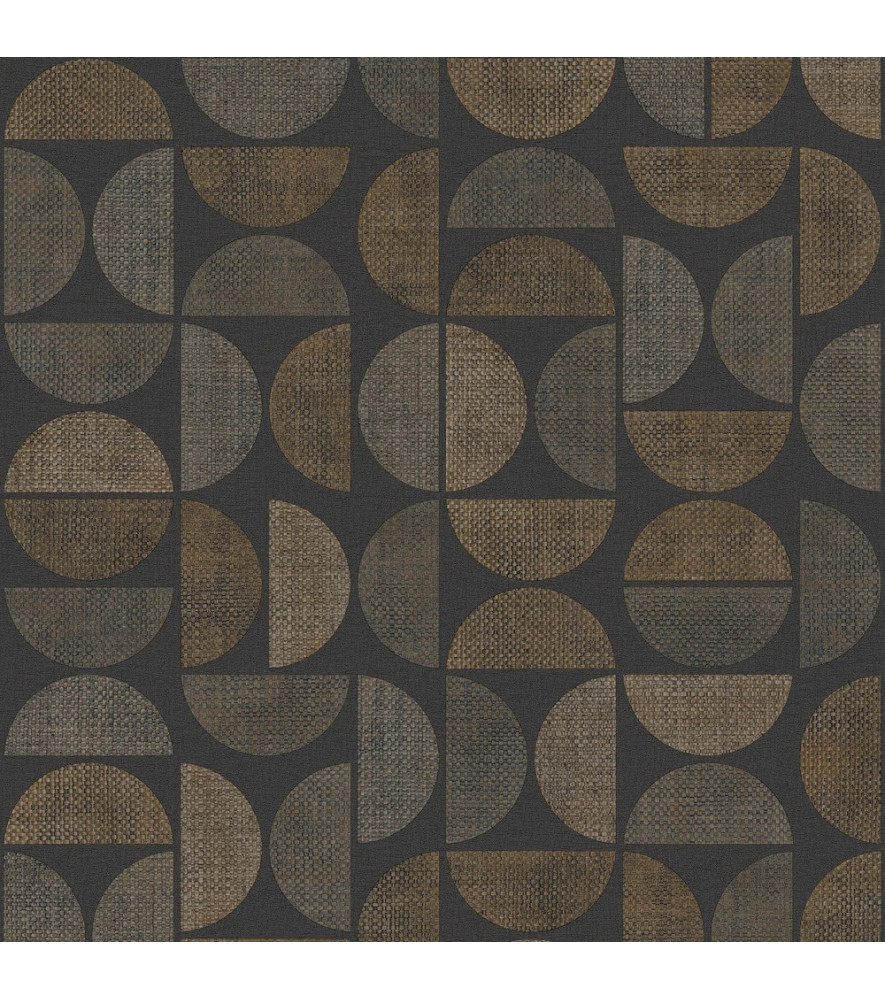 Papier Peint CASAMANCE Nature sur mesure 76881426 Papier Peint CASAMANCE Nature sur mesure 76881426