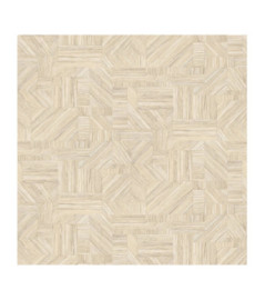 Papier Peint CASAMANCE Nature sur mesure 76891528