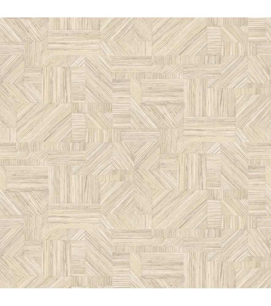 Papier Peint CASAMANCE Nature sur mesure 76891528 Papier Peint CASAMANCE Nature sur mesure 76891528