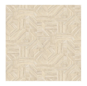 Papier Peint CASAMANCE Nature sur mesure 76891528